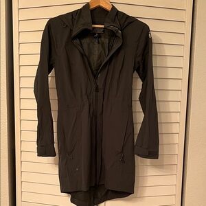 Kuhl Women's Dark Utility Jacket